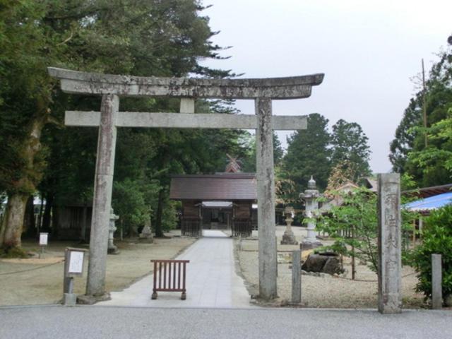 Super Hotel Izumo Ekimae Exterior photo